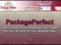 Various Funny Wedding Cake Toppers