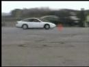 TDSW drifting at Westonzoyland 22/09/07 - Video 2 TDSW drifting at Westonzoyland 22/09/07 - Video 2
