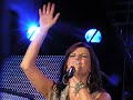 Martina McBride-Broken Wing