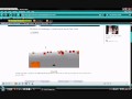 videos de Cube Field Attempt