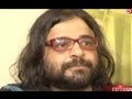 Pritam loses out Raju Hirani's Peekay