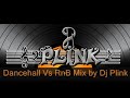 dj-rnb-mix-vs-shamur.html