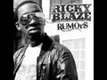Dancehall Vs RnB Mix-Dj Plink