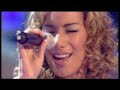 Leona Lewis - I Have Nothing