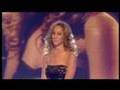Leona Lewis - I Have Nothing
