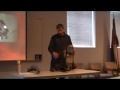 MOV027