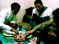 videos de Vidéo029.3gp