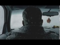 Official Trailer (Saison 1)