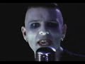 Tiger Army - Incorporeal Tiger Army - Incorporeal