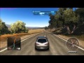 Test Drive Unlimited 2 PC GTX 470 Walkthrough Part 13 P