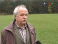 Sztuczne o?wietlenie na stadionie Pogoni