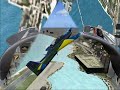 Tucano EDA FS2004 Tucano EDA FS2004