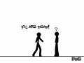 You Are Dead! You Are Dead!