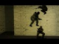 edited by MMd starring: fnatic.MSI Music by: Shinichi Osawa - Last Days (fnatic intro) Shinichi Osawa - Electro 411