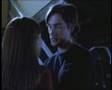 Charmed - Chris, Wyatt and Bianca - Wish I Had An Angel