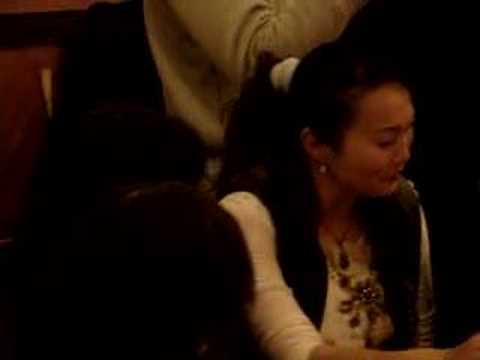 Nanchang Reunion 1
