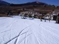 videos de Snowboard Wipeout