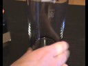 ferrofluid.mpg