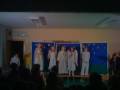 videos de Ines Kruk
