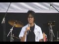 Johan Yusof - Greatest Love Of All
