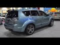 parks-motors-chevy-chrysler-dodge-jeep-saretta-culver.html