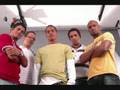 TC lembranças(nha cretcheu) - CD BY TC (slide)