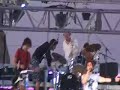 Esthetic Education-Kazantip 2008 -Drunk Drummer