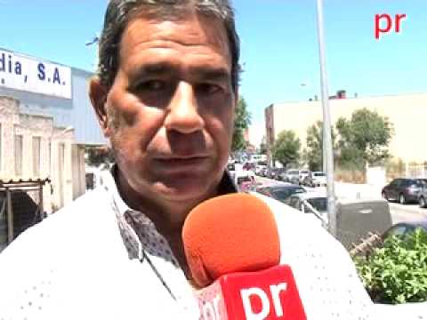 Presione para ver el v&iacute;deo
