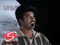 Thamarai Speech SIVAJI TV COM Tamil Ealam Part1 On Valmiki Audio