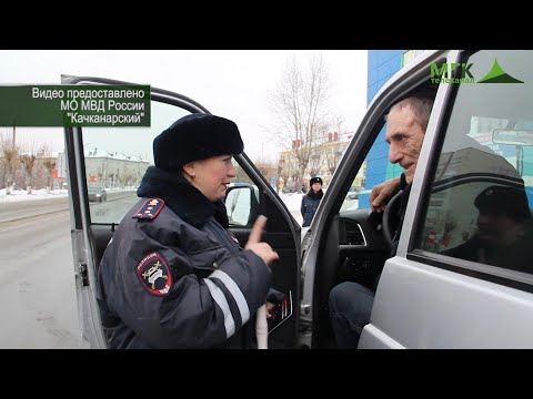 YouTube Трейлер