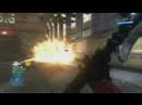 Grifball Highlights, Social Matchmaking