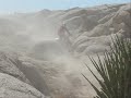 RUTS DUAL EURO - 6/7-8/08 RUTS DUAL EURO - 6/7-8/08