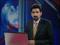 Asianet News shifts to new location