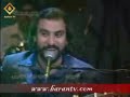 naser abdollahi - BARAN TV