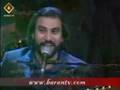 naser abdollahi - BARAN TV