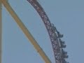 top-thrill-dragster-rct3.html
