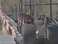 Top Thrill Dragster