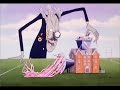 Pink Floyd - Building A Wall 1