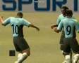 ronaldinho hoptek v1 0