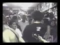 rage against the machine   1992 03 29   settle for nothing