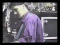 rage against the machine   1992 03 29   settle for nothing