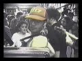 rage against the machine   1992 03 29   settle for nothing
