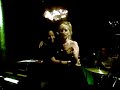Alina-Gandini-com-Ma