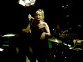 Alina-Gandini-com-Ma