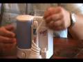 videos de ViaJet Pro Oral Irrigator