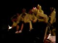 hindi-baba-tuncay.html