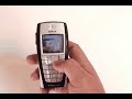 Nokia Nokia