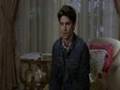 More-Moments-of-Rory