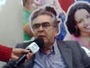 EXPO CATOLICA 2008 - Pe Zezinho na Radio CN EXPO CATOLICA 2008 - Pe Zezinho na Radio CN