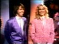 ABBA - The winner takes it all